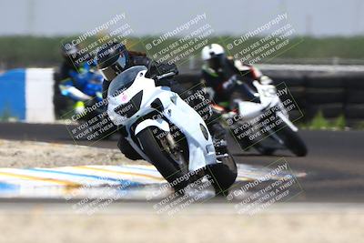 media/Jul-13-2025-Pacific Track Time (Sun) [[819660bca7]]/C Group/1240pm (Turn 1)/